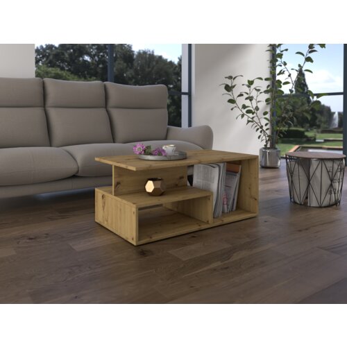  Prima klop PRIMA ARTISAN, (21560478) Cene