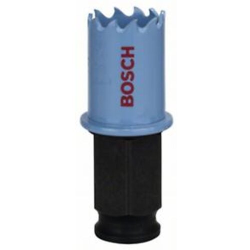 Bosch Pila za provrte Sheet Metal Cijene
