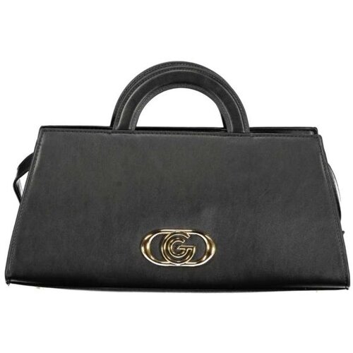 Gabriella G by Gabriella Gucci Ženska torba ggbvcarlotta/ crna Cene
