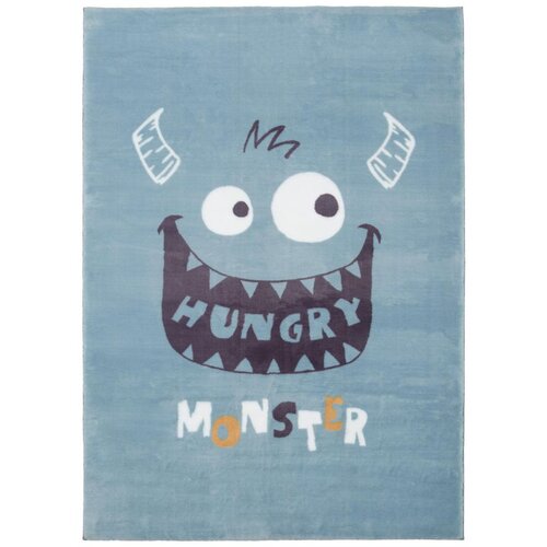 Modern Living Otroška Preproga Monster Cene
