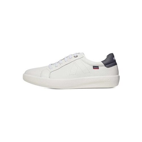 CallagHan Nizke superge 65700 Bela Cene