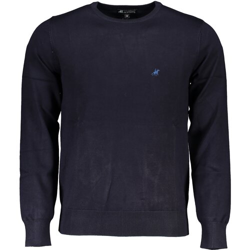 U.S. GRAND POLO US GRAND POLO MEN&#39;S BLUE SHIRT Cijene