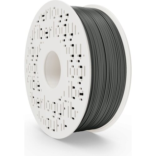 Fiberlogy PCTG grafit - 1,75 mm / 1000 g Cene