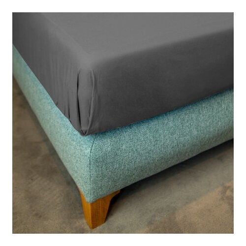 Dekordom Čar&amp;scaron;av cb 220x240 - dark grey ( 023238 ) Slike