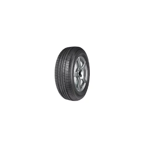 Tracmax Radial 109 ( 205/70 R14 95T ) letna pnevmatika
