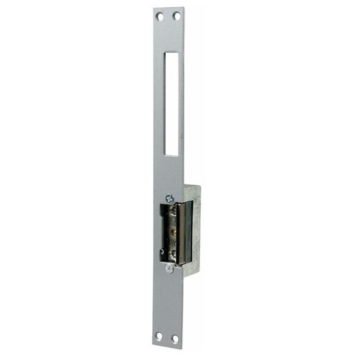  westernsecurity ibfm 9500 Cene