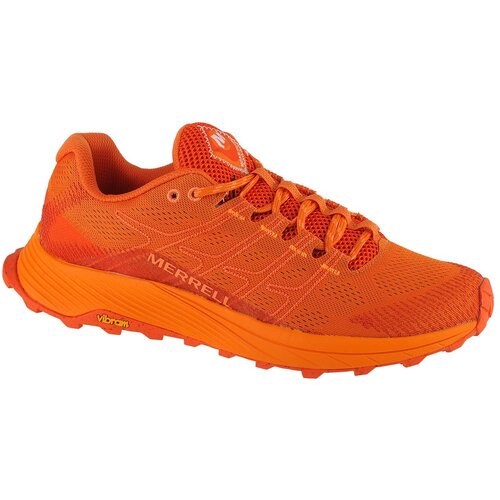 Merrell Moab Flight mu&amp;scaron;ke tenisice J067477 Slike