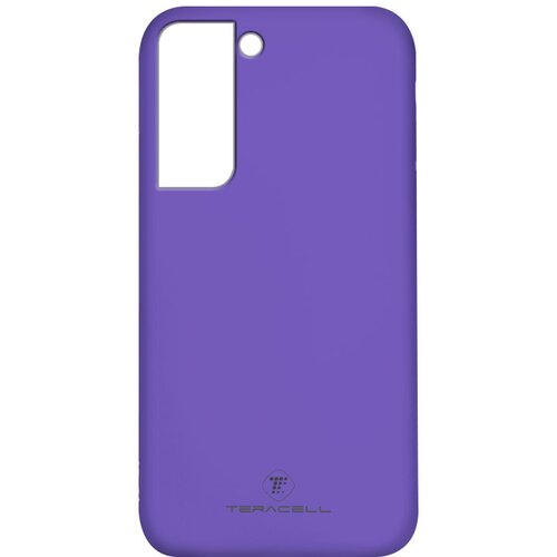  Maska za Samsung S21 Plus/ G99B / S30 Plus mat Giulietta ljubičasta Cene