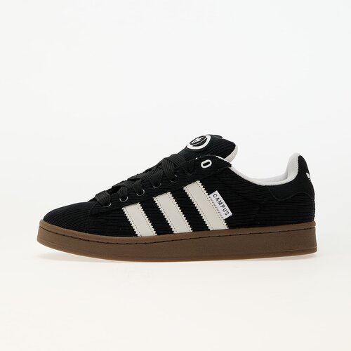 Adidas Sneakers Campus 00s Core Black/ Crystal White/ Gum5 EUR 44 Cene