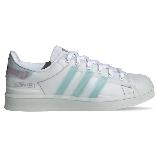 Adidas Superstar Futureshell W