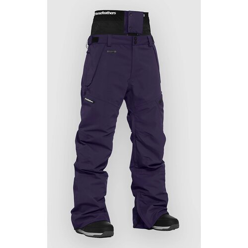 Horsefeathers Duffy Hlace royal blue Cene