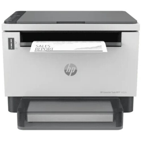 Printer HP 1602W, 2R3E8A Cijene