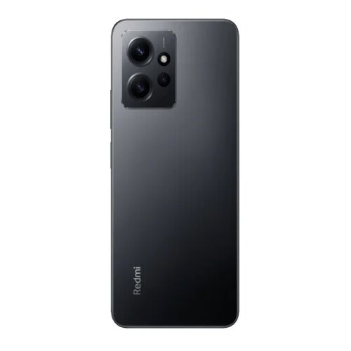 Redmi Note 12 8+256 Gray Cijene
