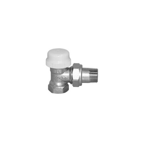  Ventil termostatski 1/2&amp;rdquo; Slike