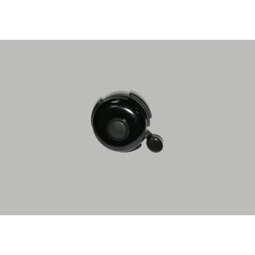  ZVONCE CLASSIC black ZVO-0214 Slike