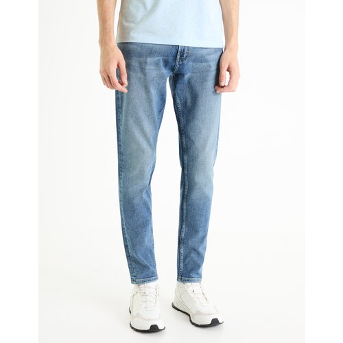Celio Jeans C25 slim Dofine - Men's Cijene