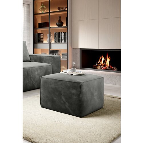 ELTAP Ve�namenski Tabure Silla Pouf-Loco 4 Cene