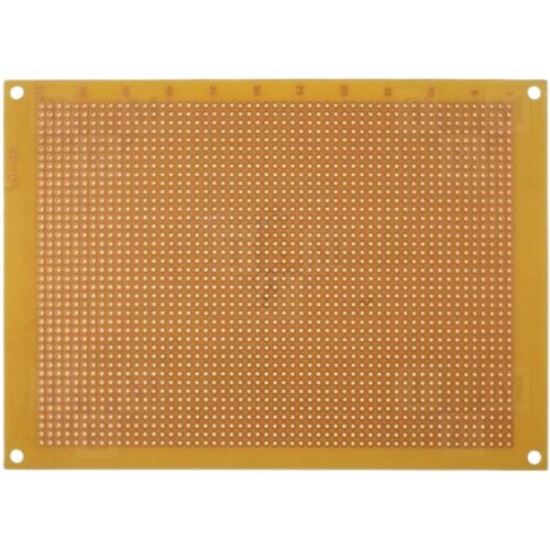  Pertinax ploča 115x160x1.6mm Cijene