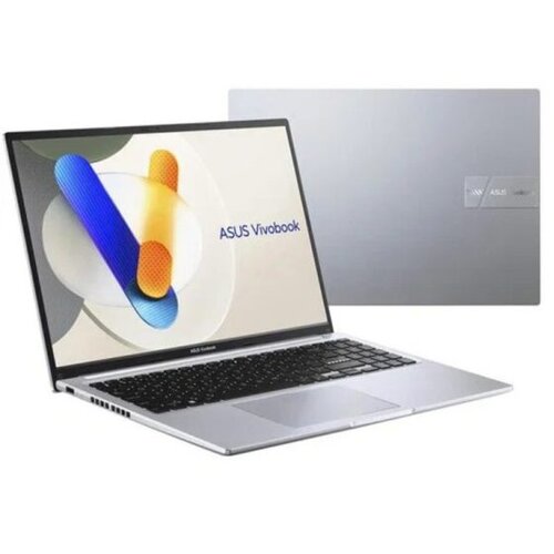 Asus VivoBook X1605VA-MB2558 16&rdquo; WUXGA, Core 9 270H, 24GB DDR5, 1TB Cijene