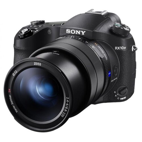 Sony DSC-RX10 IV Cijene
