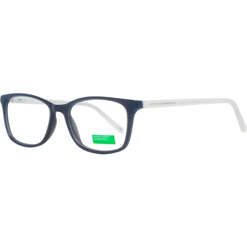 Benetton Optical Frame