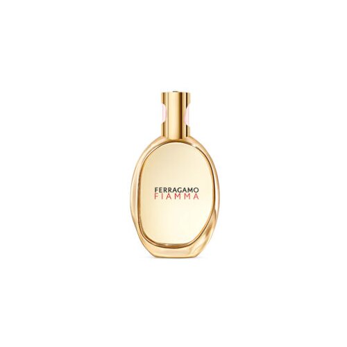 Salvatore Ferragamo Fiamma Eau de Parfum Cijene