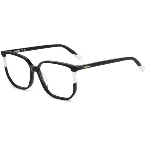 Missoni Naočare MIS 0202 807 Cene