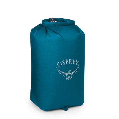 Osprey suva vreća 35L Slike