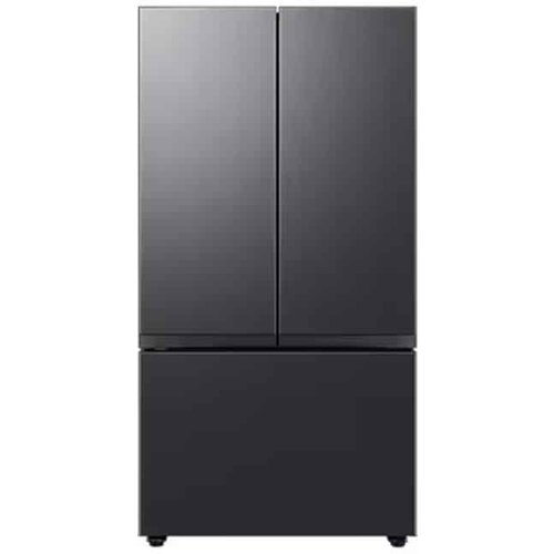 Samsung side by side hladnjak RF24BB620EB1EO - oštećeni primjerak Cijene