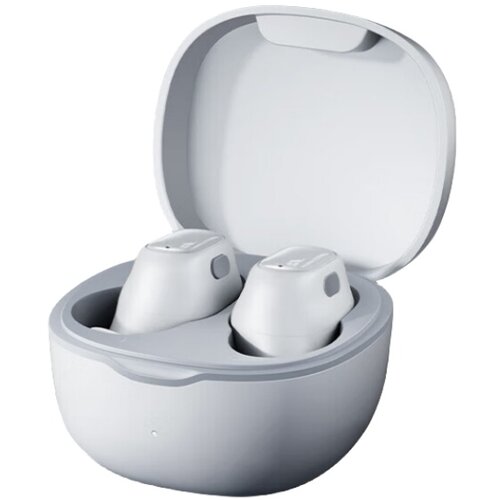 Baseus Brezžične slu&amp;scaron;alke WM01 Type-C 30h Bluetooth5.3, (21015416) Slike