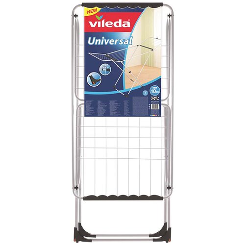 Vileda universal sušač 6702006 Slike