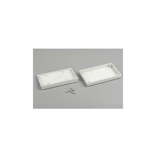 Supertronic PT080G-S stolno kući&scaron;te 148 x 87 x 38 1 kom. Cijene