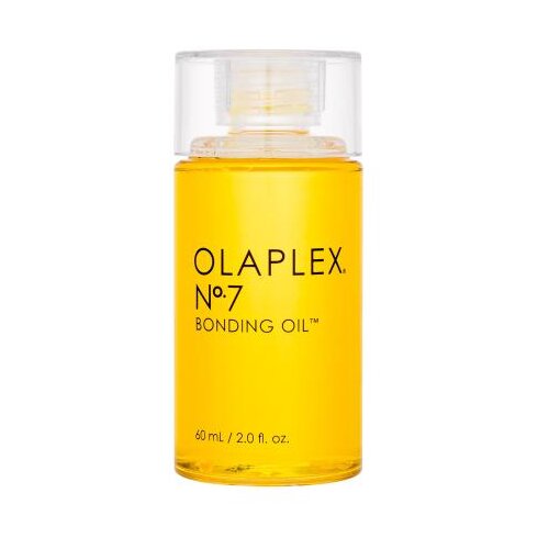 Olaplex Bonding Oil No. 7 regenerirajuće ulje za kosu 60 ml za ženske Cijene