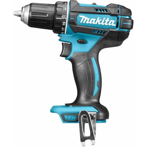 Makita bu&amp;scaron;ilica - odvijač DDF482Z Slike