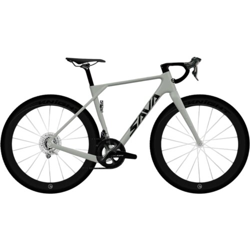  Bicikl Sava Grus 6.2 - 55 CM Cijene