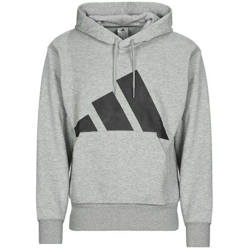 Adidas Puloverji - Siva Slike
