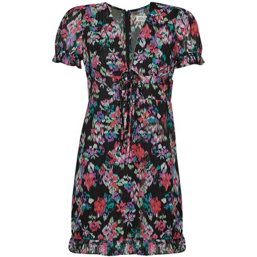Molly Bracken LA1076AE multicolour Slike