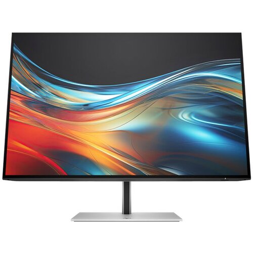 HP Monitor Series 7 24'' 724pn Cene