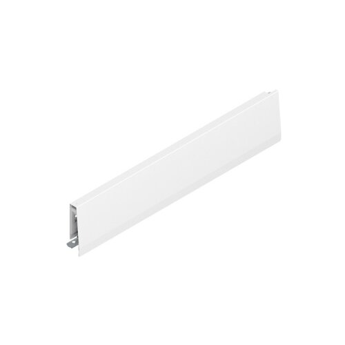  MerivoBox Stranica M Svileno Bela Mat MULTIPACK L-500mm - 470M5002S ( 421-127 ) Cene