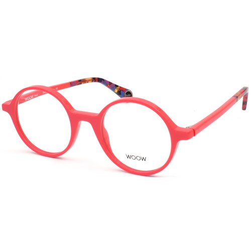 WOOW korektivne naočare  New Rules 1 Cene