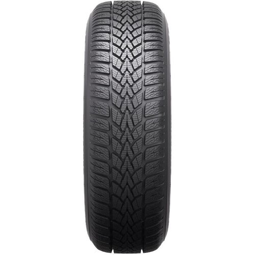 Dunlop 175/65R14 82T M+S WINTER RESPONSE2 Cene