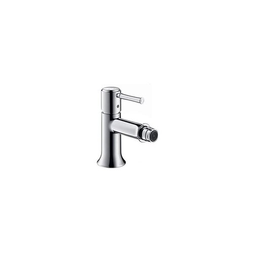 Hansgrohe Talis Classic 80 Chrome baterija (slavina) za bide 14120000 Cene