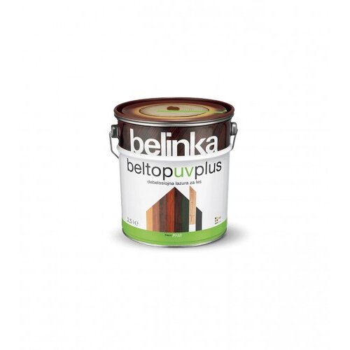 Belinka Beltop br.9 PALISANDER 0,75L Cijene