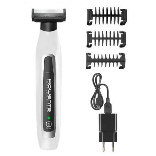 Rowenta strižnik las/brade TN6010F5 Forever Sharp Slike