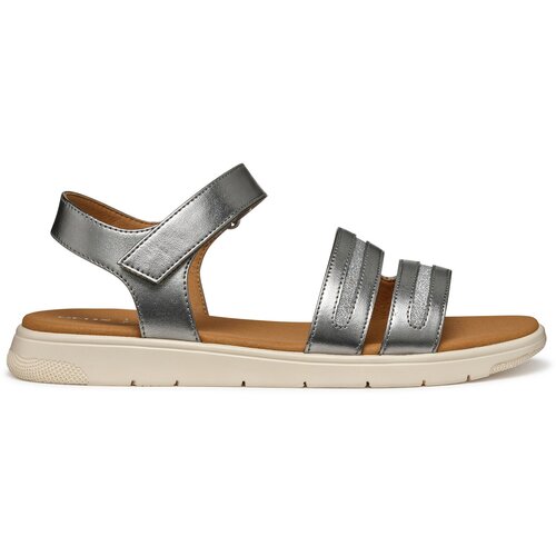 Geox D DANDRA Siva Slike