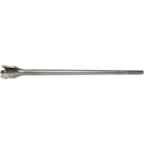 Makita Probu&scaron;ivač FI 55/550 /18322 Cene