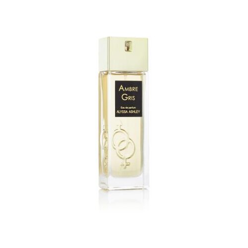 Alyssa Ashley Ambre Gris 50 ml parfemska voda za žene Cijene