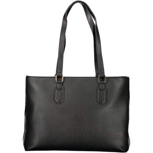 Valentino Bags ženska crna torba Cene