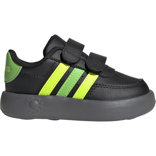 Adidas Nizke superge Breaknet 2.0 Cf I pisana Cene