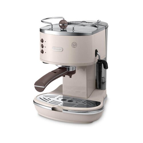 DeLonghi aparat za kavu ECOV 311.BG Icona Vintage | Eponuda.ba
